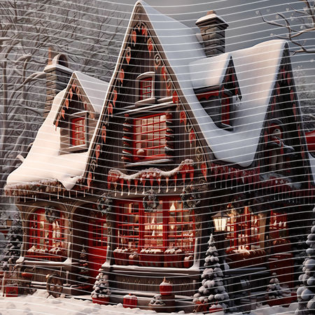 20oz integrate-EJ-3445